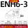 ENH6-3