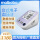 RBP-9802【语音+SIM +USB】