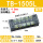 TB-1505L/铜