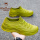 品牌男鞋/[8689]绿色 [正码]/透气运动