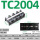 大电流端子座TC20044P200A