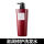 修护洗发水红瓶