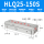 XC-HLQ25-150-S