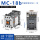 MC-18b AC110V MC-18b  AC1