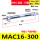 MAC16-300