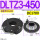 DLTZ3-450 DC170V