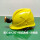 C-X2灯+欧式黄帽+充电器
