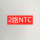 加装2路NTC(10K)