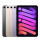 64GB iPadmini6【特价版】【颜色随机或