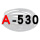 A530