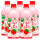 500mL 5瓶 草莓牛奶味