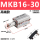 MKB1630RL高端款