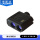LSD-1200A