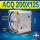 ACQ200X125-S