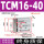 TCM16-40-S