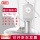 国标 SC70-12