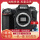 尼康Nikon D500 (单机)