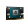 Orin NX 核心板8GB