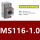 MS116-1.0 专票 0.63-1.0A