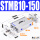 STMB10-150