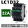 LC1D32
