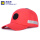 红色帽子（均码）