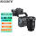 索尼FX6搭配FE 16-35mm F2.8镜头
