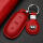 【MEGA专用】C款大标扣套装-红色