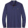 French Navy (Soft Polo)