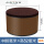圆Φ8棕色－5厘米增高垫－4个装