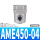 AME450-04