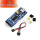 FT232 USB UART Board (min