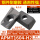 APMT1604-H2 钢件/不锈钢