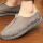 灰色3 2030单鞋