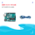 Arduino UNO主板+数据线