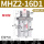MHZ2-16D1(侧面螺孔型)