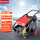 45KW 1000公斤压力 380V进口AR泵