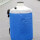 10L液氮罐