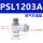 PSL1203A