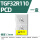 TGF32R110 PCD（1盒）