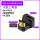 【U型弯向上款】标准HDMI公对母2.1版8K60