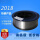 ER4043气保焊-1.0mm-7公斤一盘