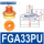 FGA33PU 聚氨酯