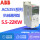 ACS355-03E-12A5-4 5.5KW