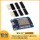 MINI KIT ESP32开发板(CH9102版