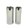 19mm 个