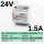 DR-30-24  24V1.5A