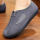 蓝色5 1962单鞋