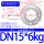 DN15*6KG 【304】