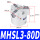 MHSL3-80D